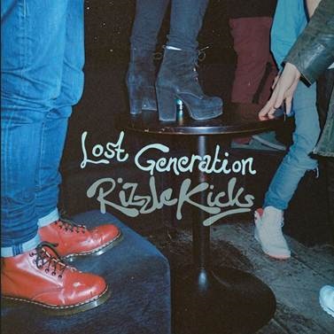 Rizzle_Kicks_Lost_Generation